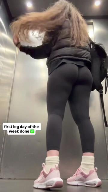 @yaszbari