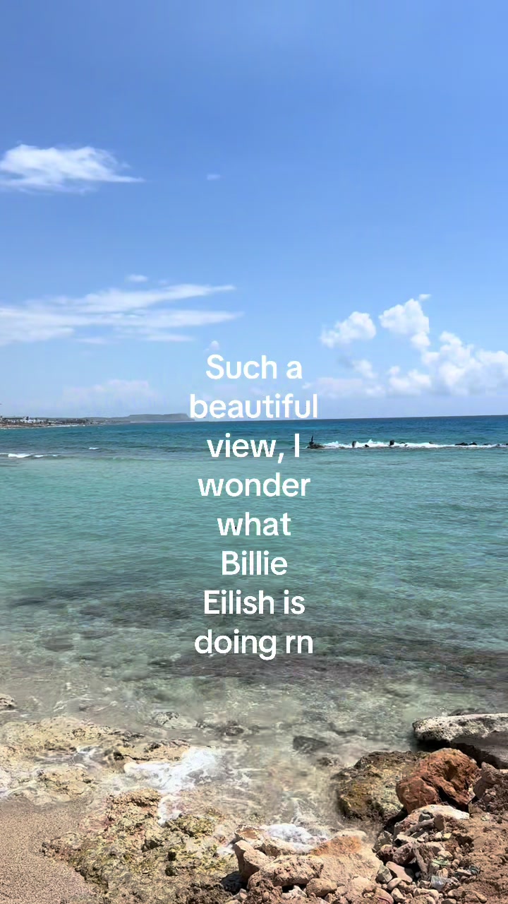 @b_eilish92