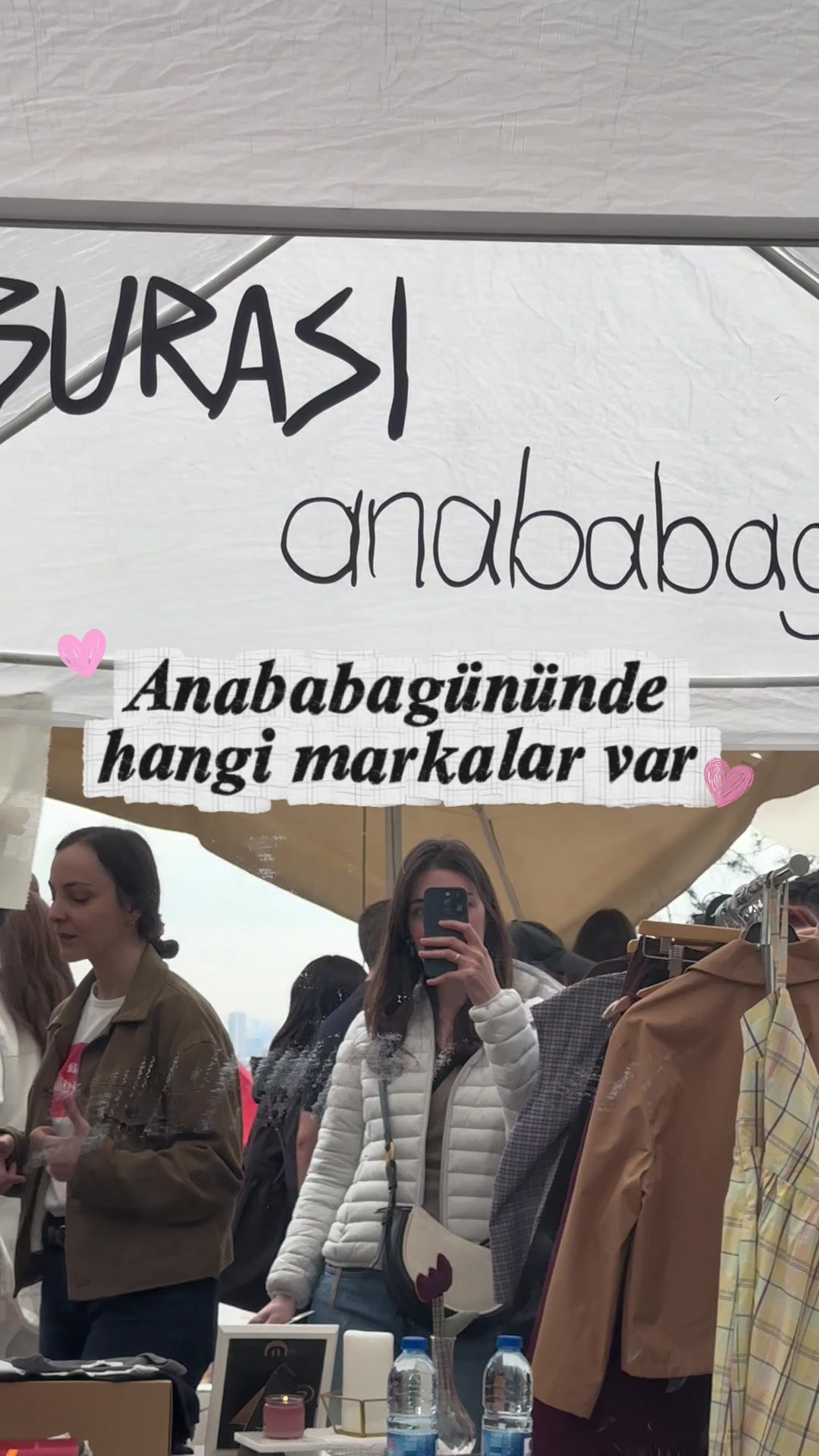 @Yildiz