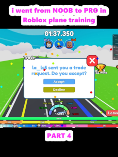 @OTTER ON ROBLOX