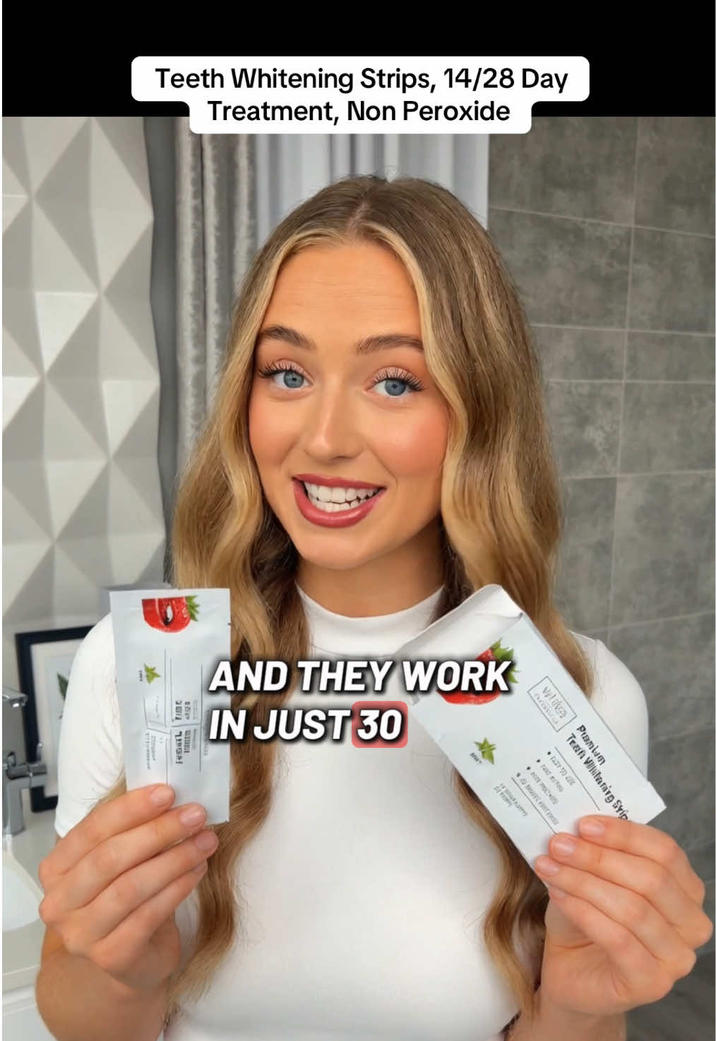 @Teamwork&TikTokshop