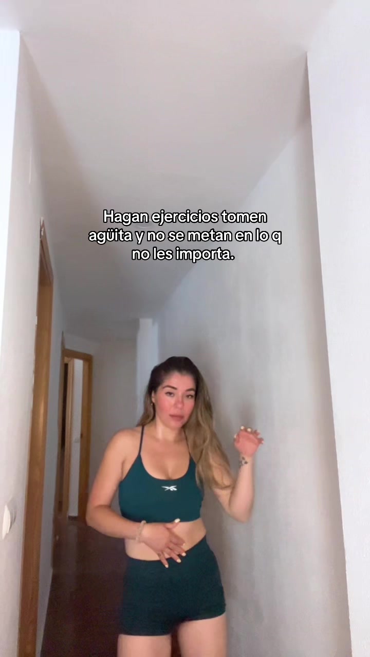 @🌈🦋🥳