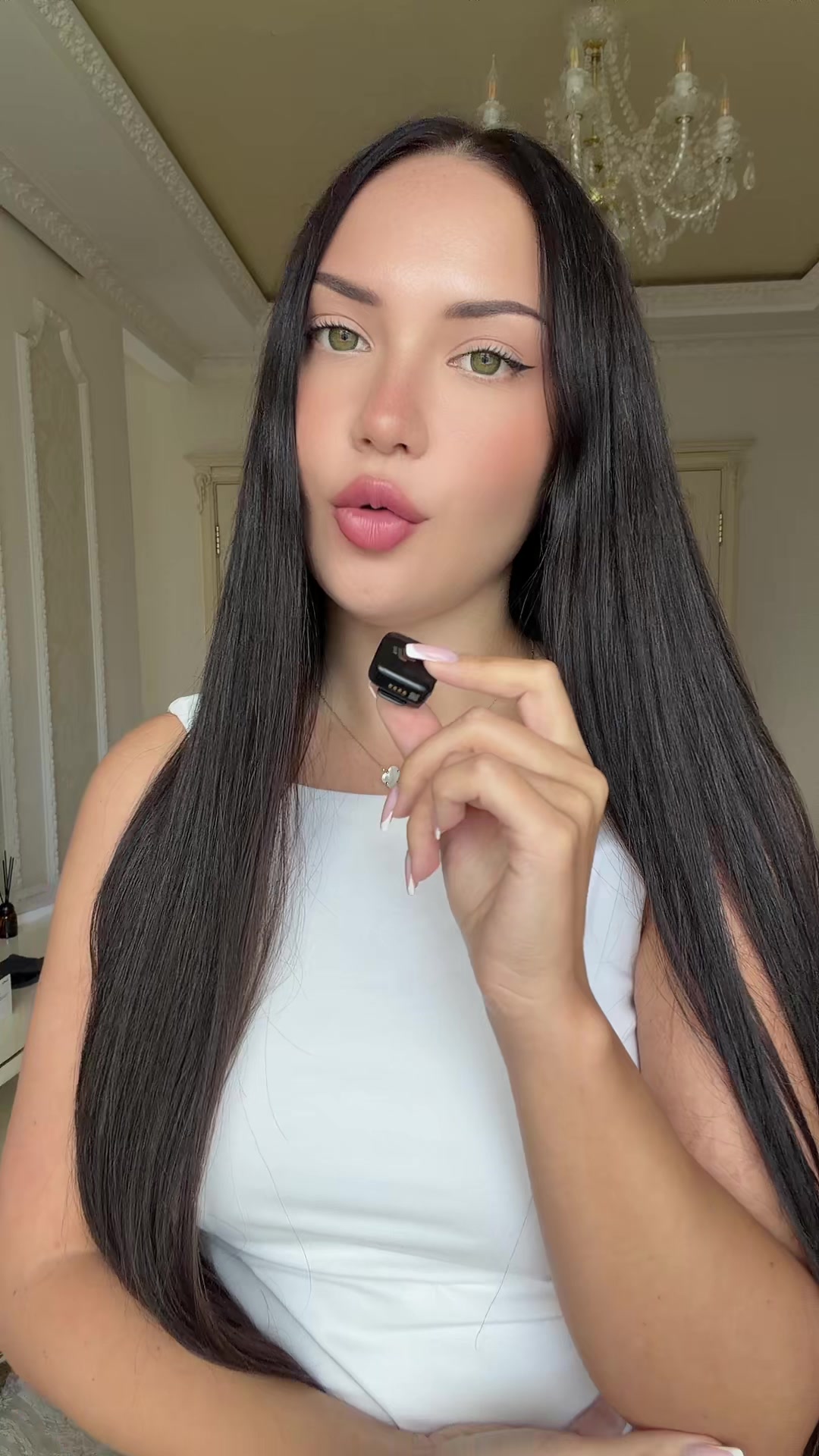 @Tina Azarenok