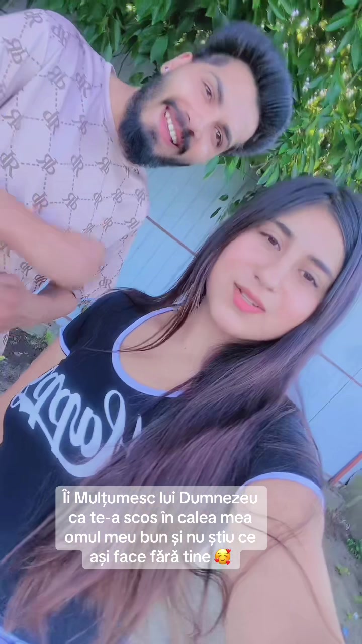 @𝐌𝐚𝐫𝐮 𝐆𝐚𝐠𝐢𝐜𝐚𝐫𝐮𝐥 💎