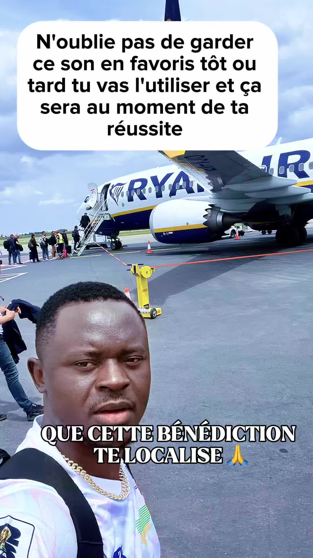 @ya vermond Le G&eacute;n&eacute;reux
