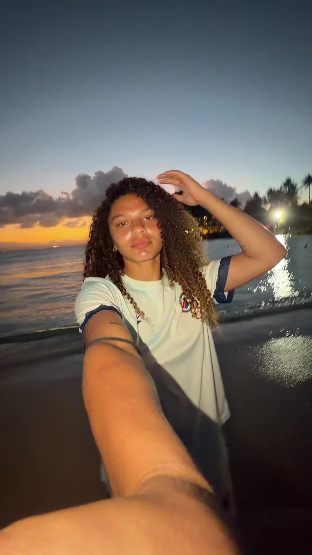@Océ✨