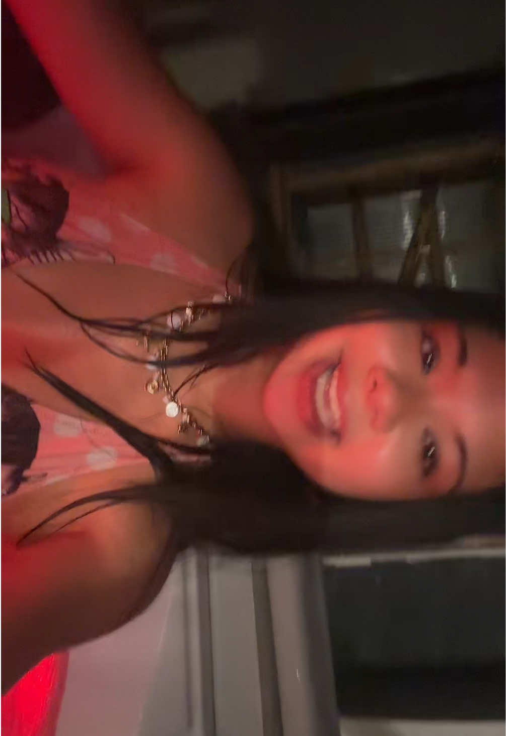 @freakymary