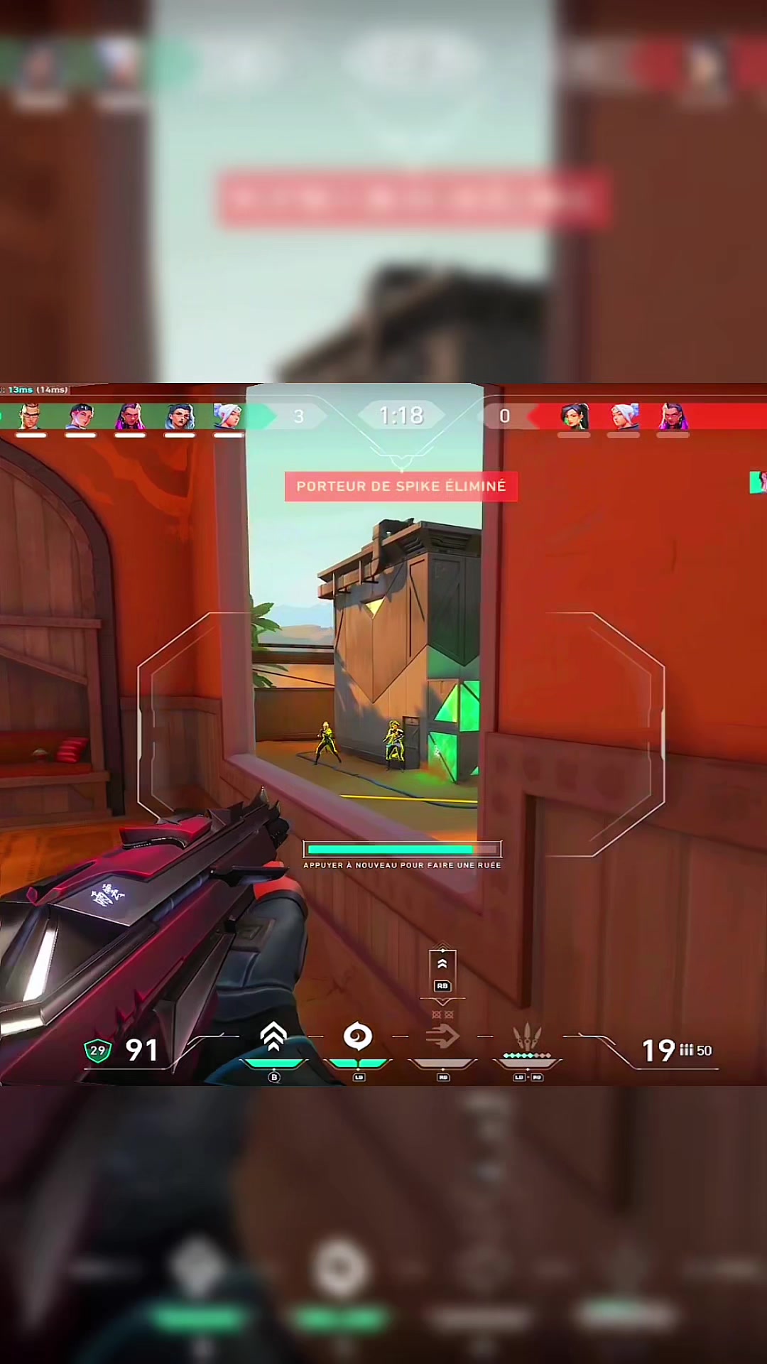 @vvkarnage