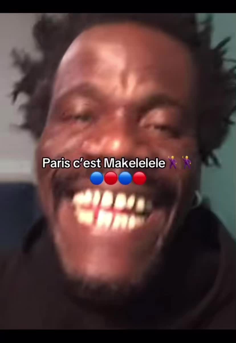 @🤷♂️.