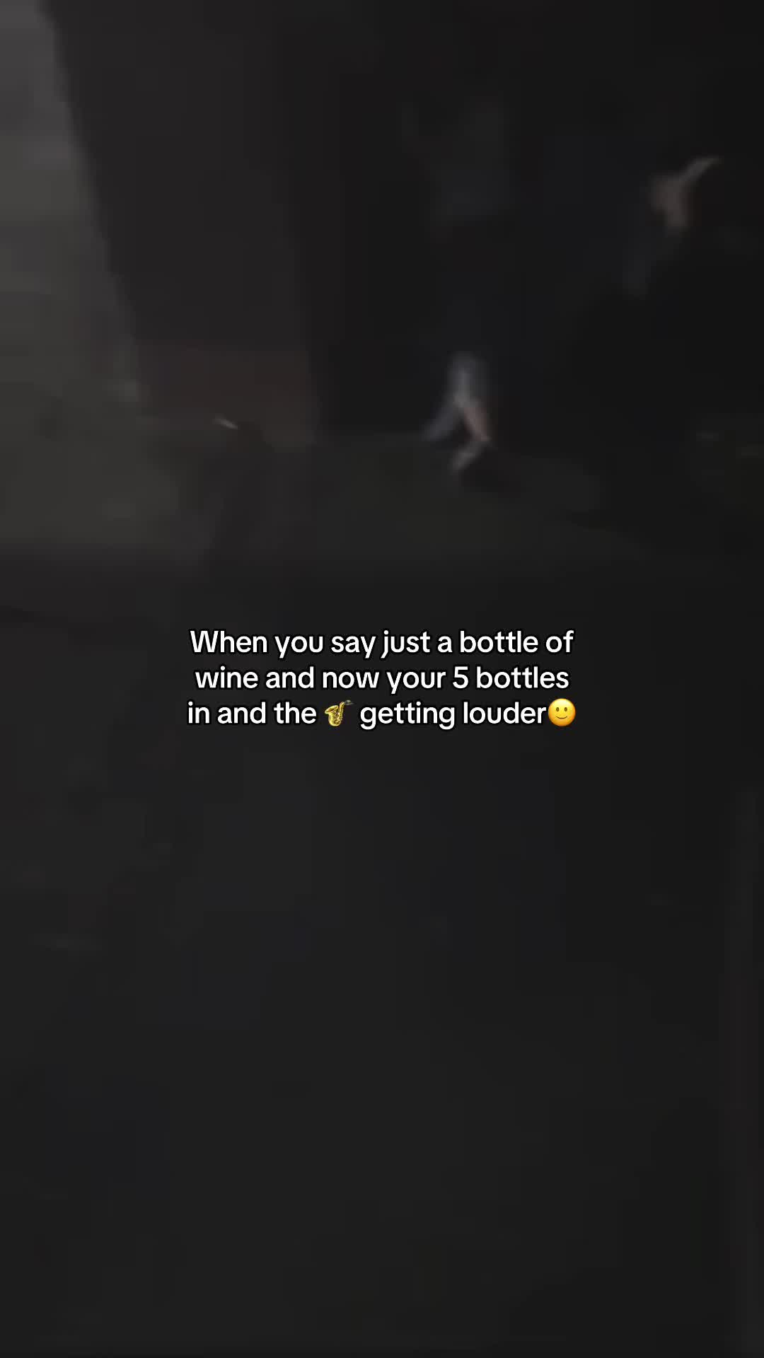 @madz