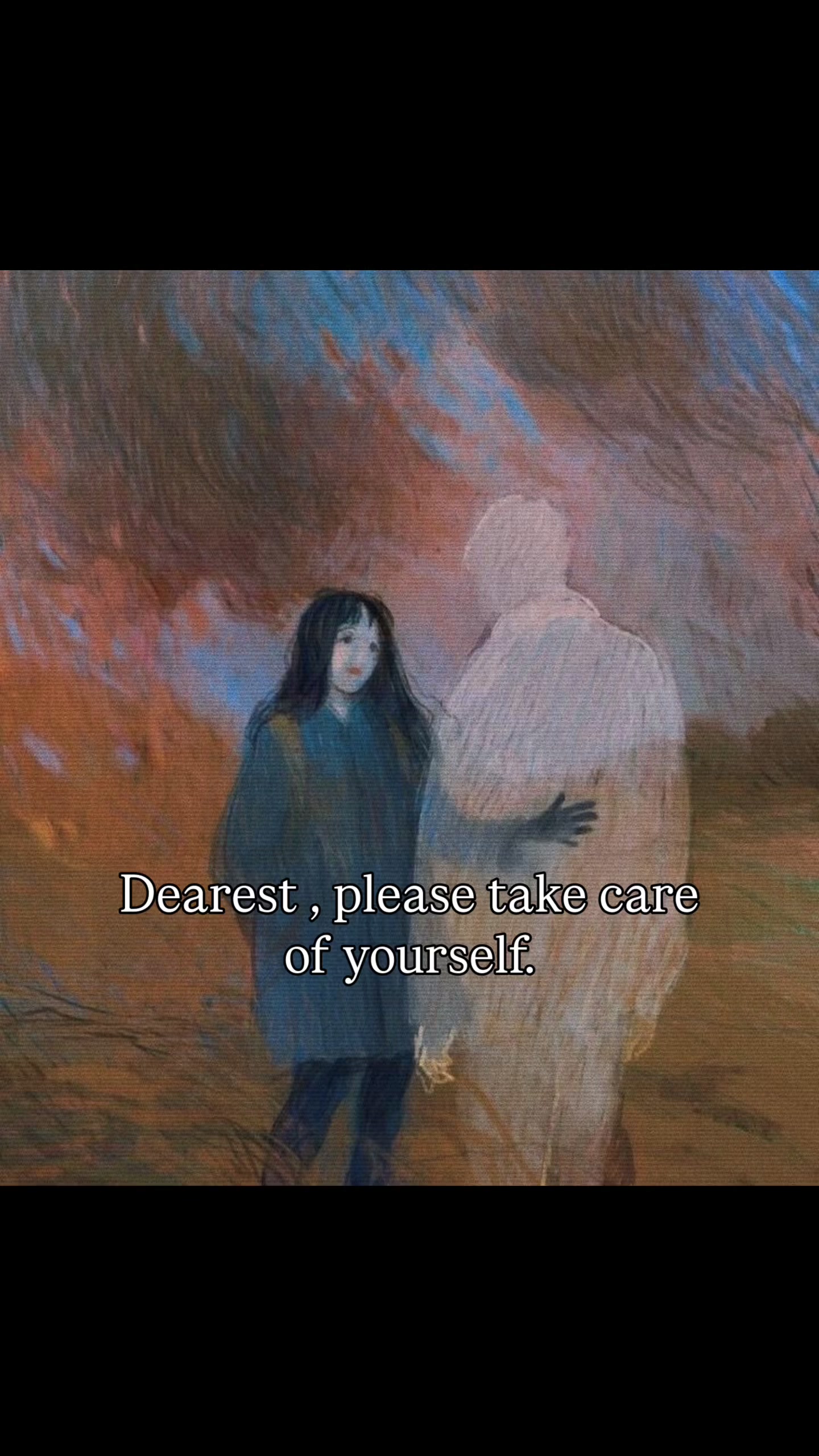 @Faye