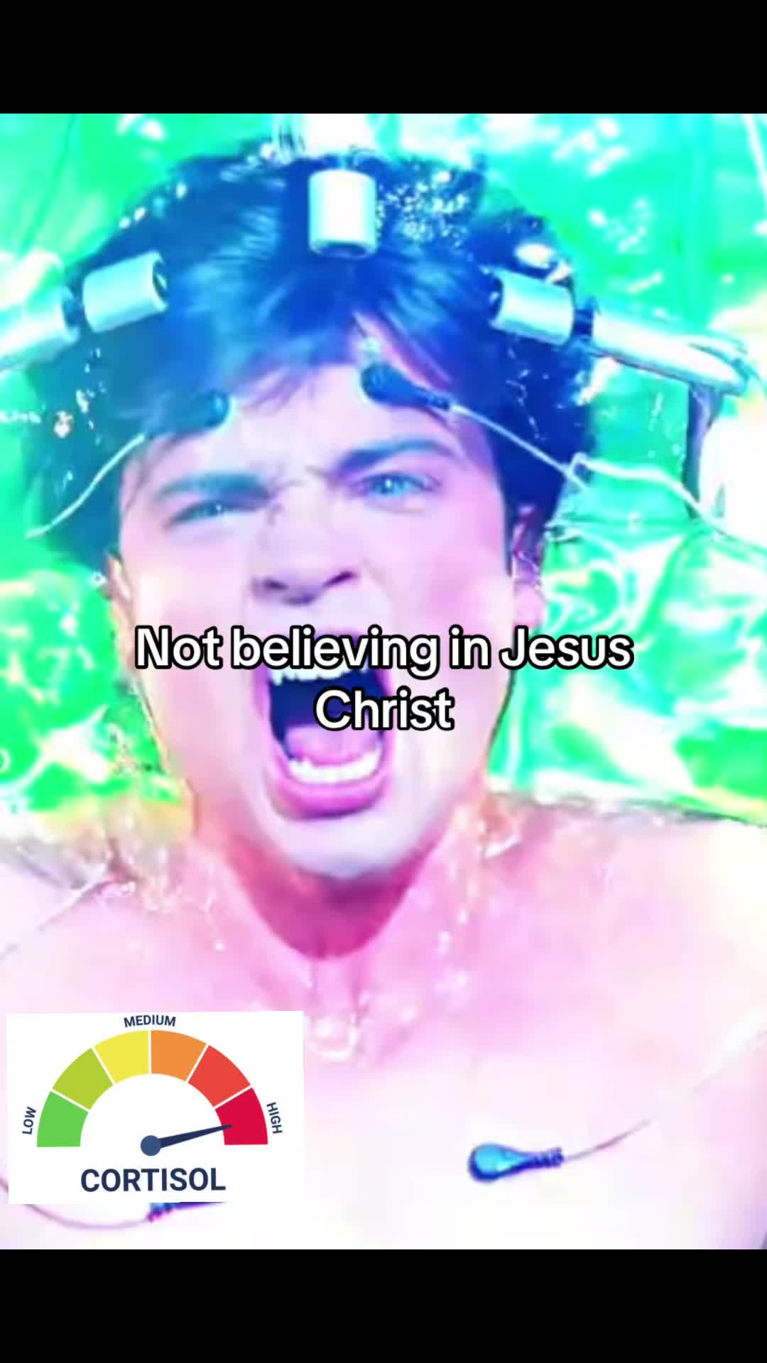 @jcatholic✝️🇻🇦