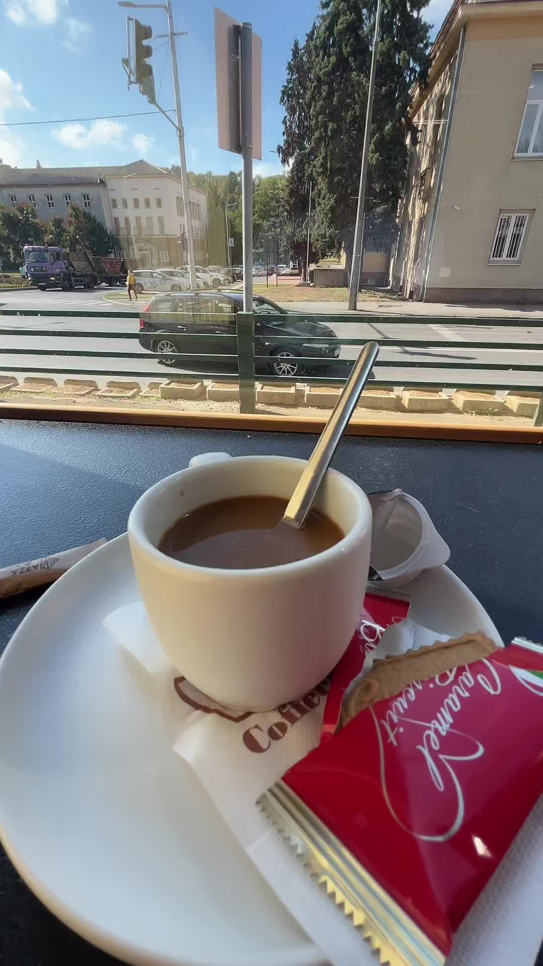 @Marcsi🍒