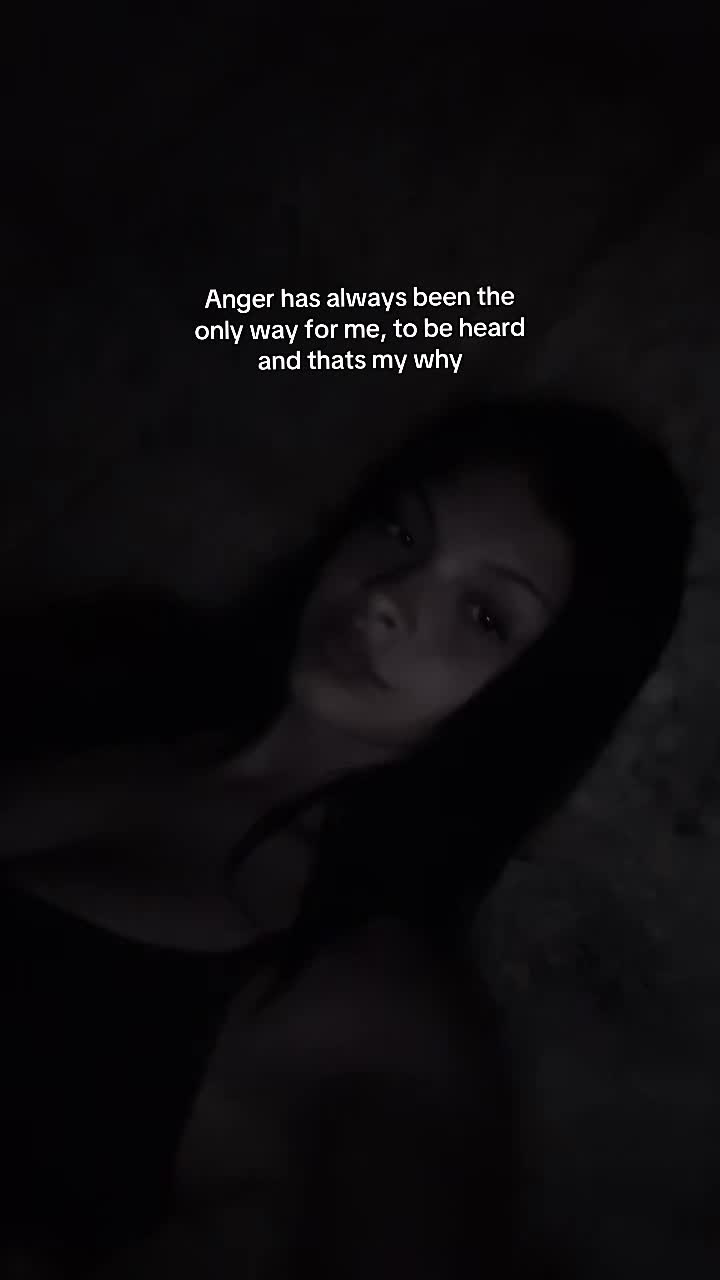 @unknown.888888