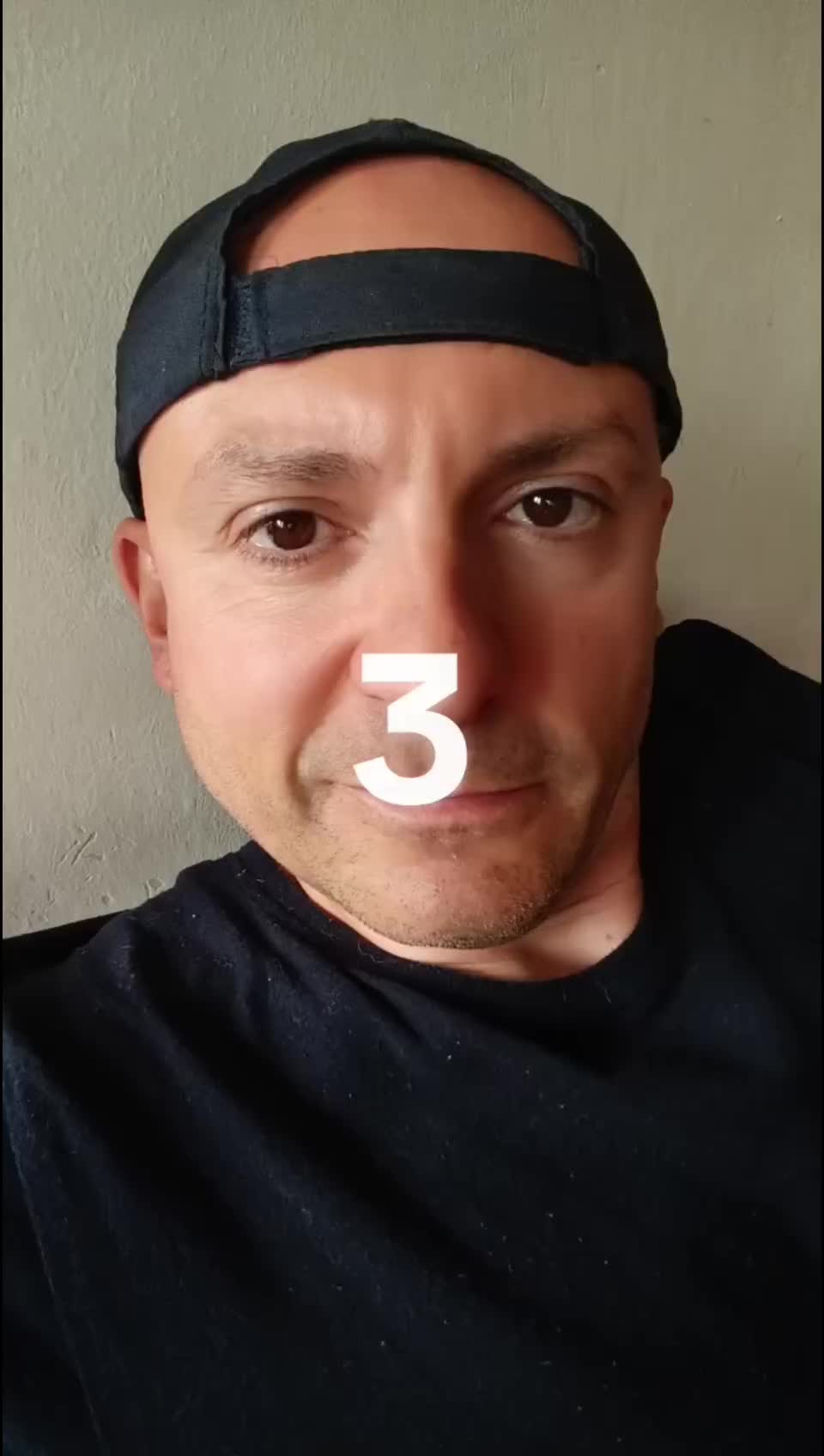 @#Leo82