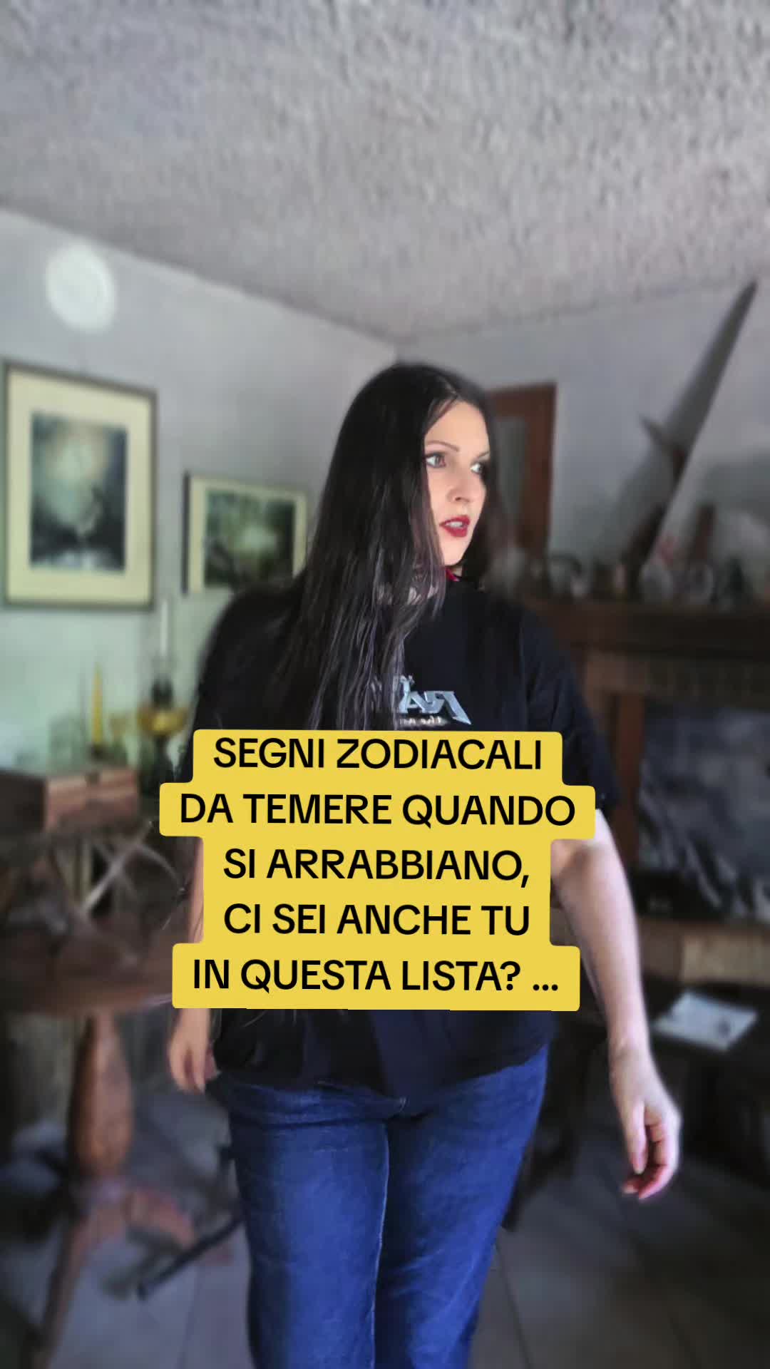 @Monya Foderá