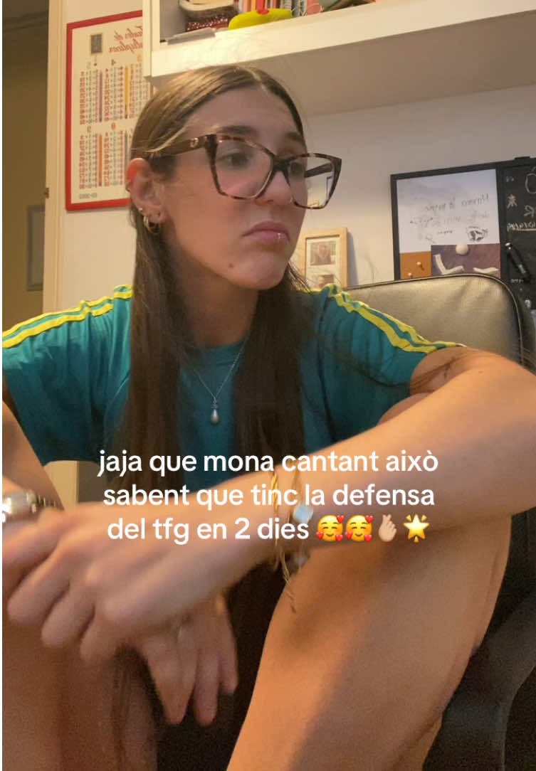@leiia99