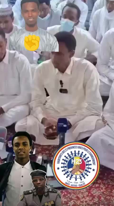 @MALAK AL KARMA