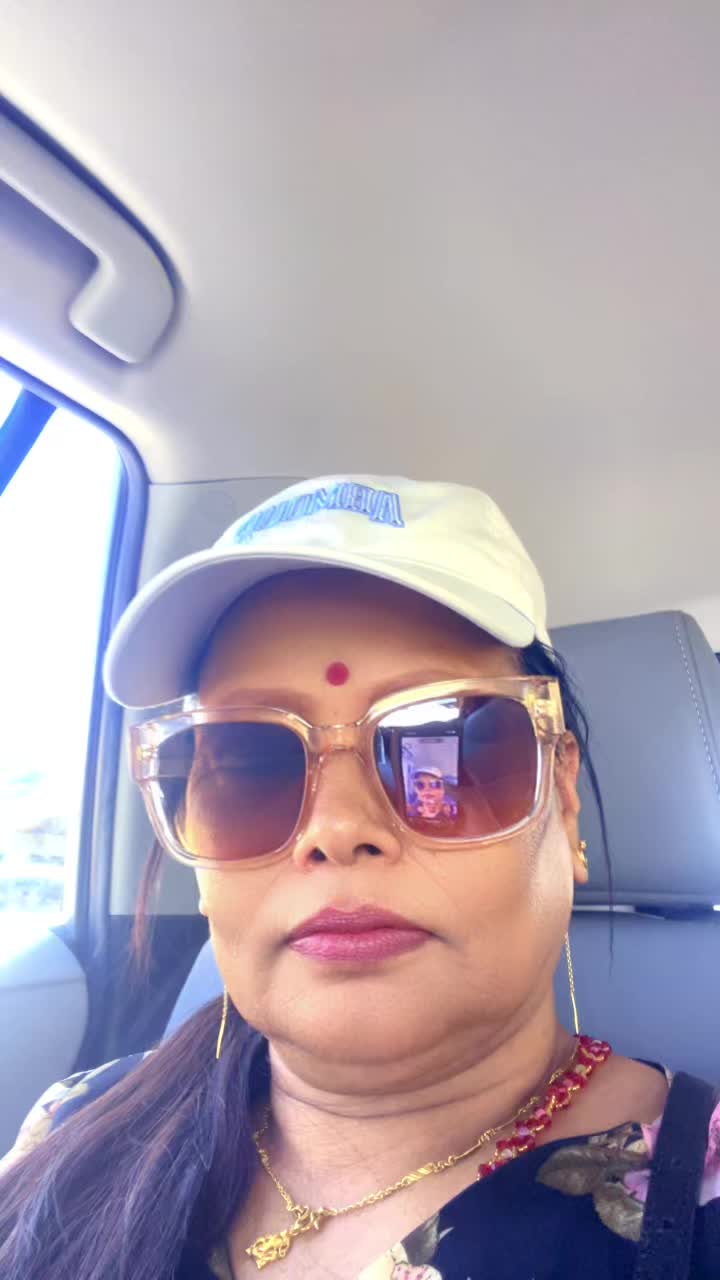 @Gita Pandey