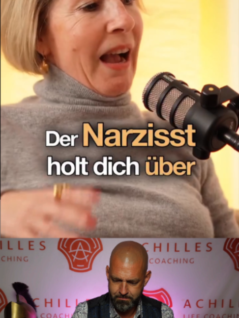 @Tobias Forst