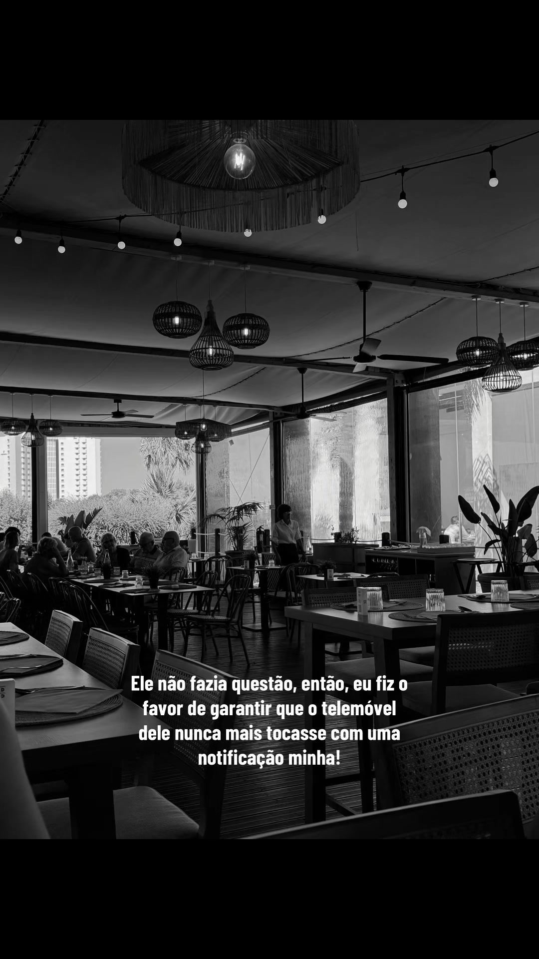 @Ana Magalhaes