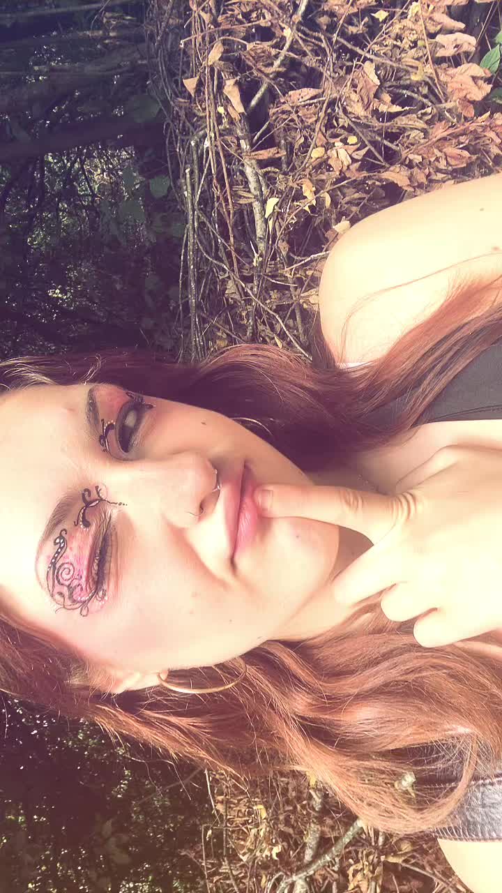@ruby <3