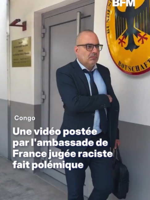 @BFMTV