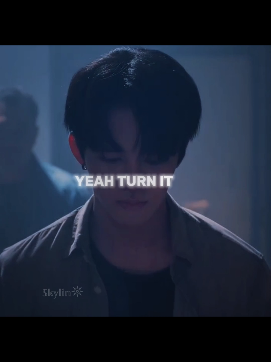 @๐๐ฌ๐บ๐ญ๐ช๐ฏ