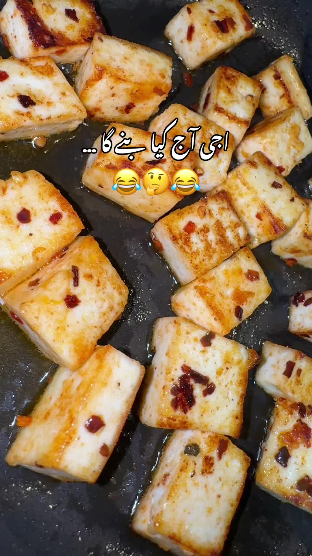 @Mehreen_Ahmed