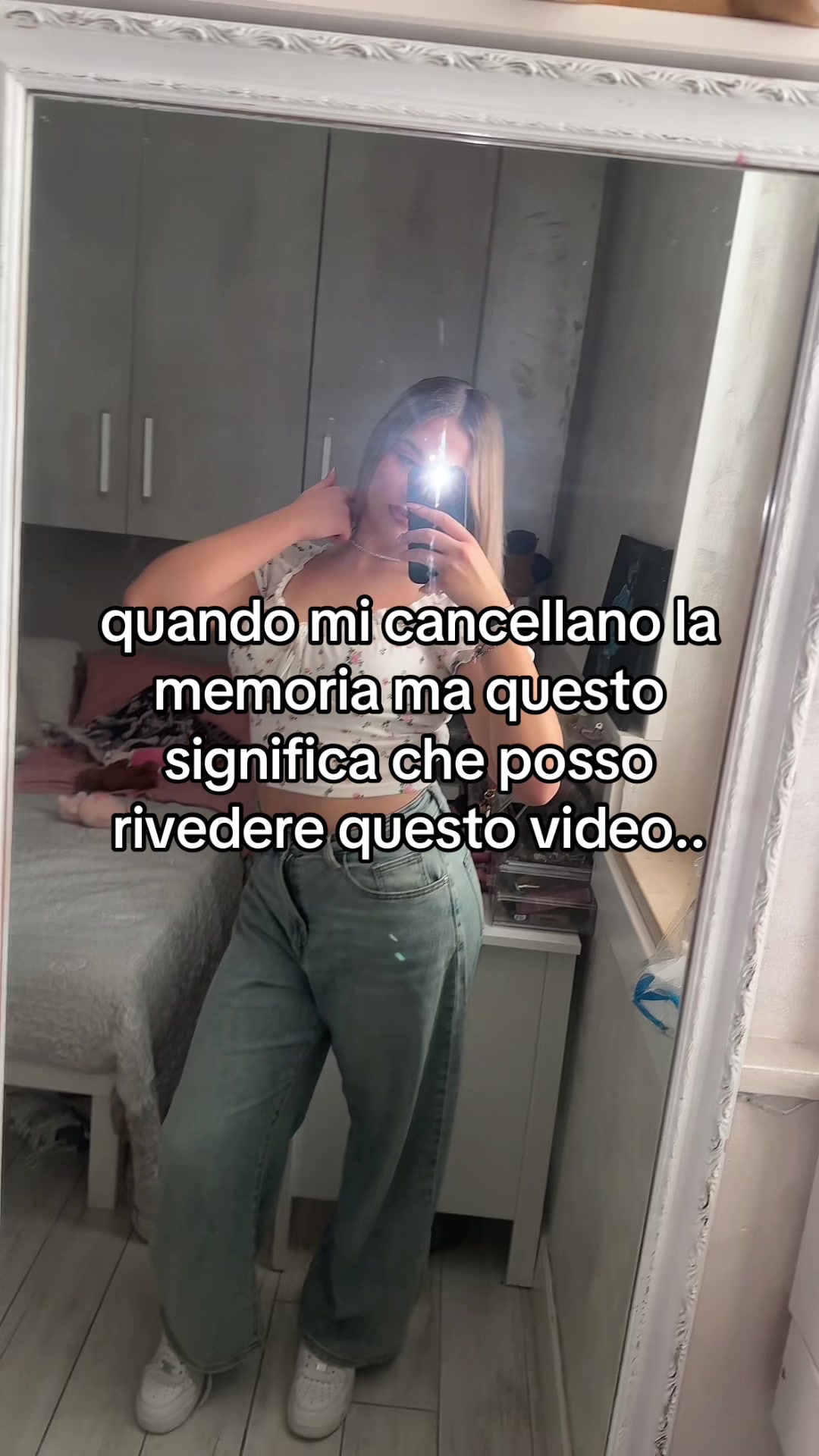 @nessunutente__