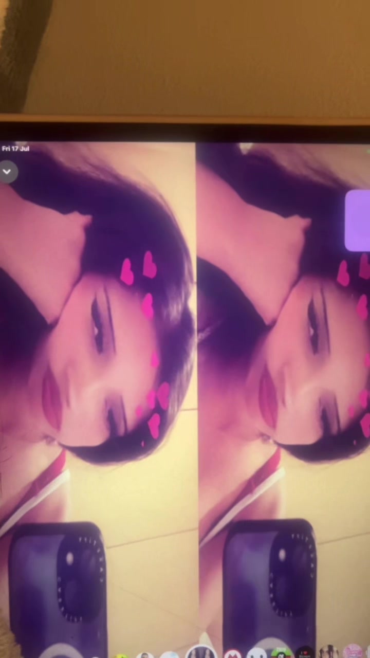 @.