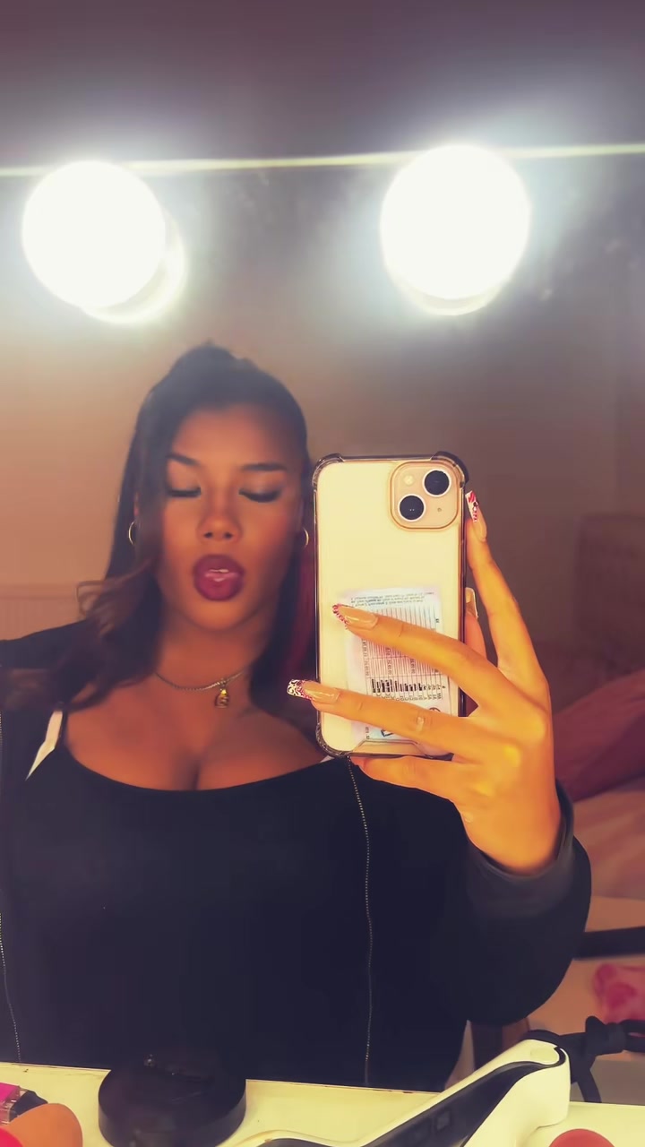 @elssecretacc8983