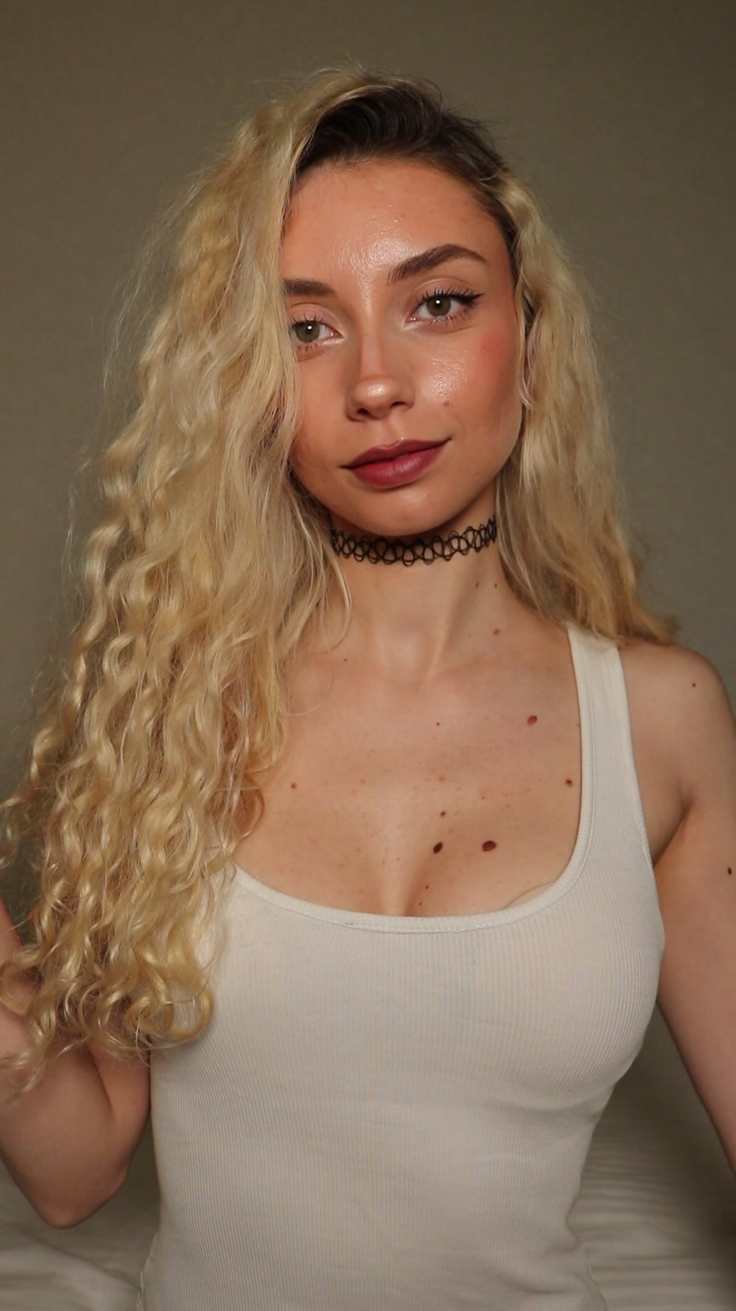 @Littleamour