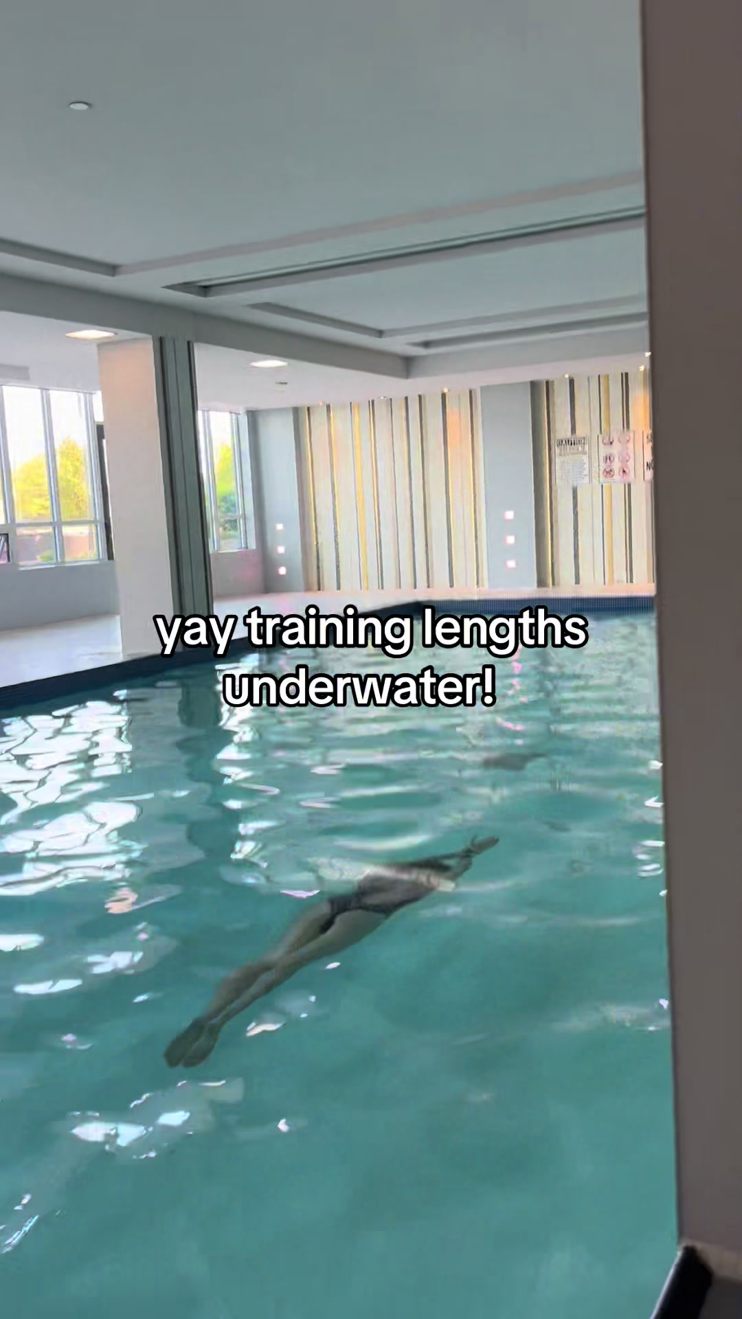 @swimwithmia