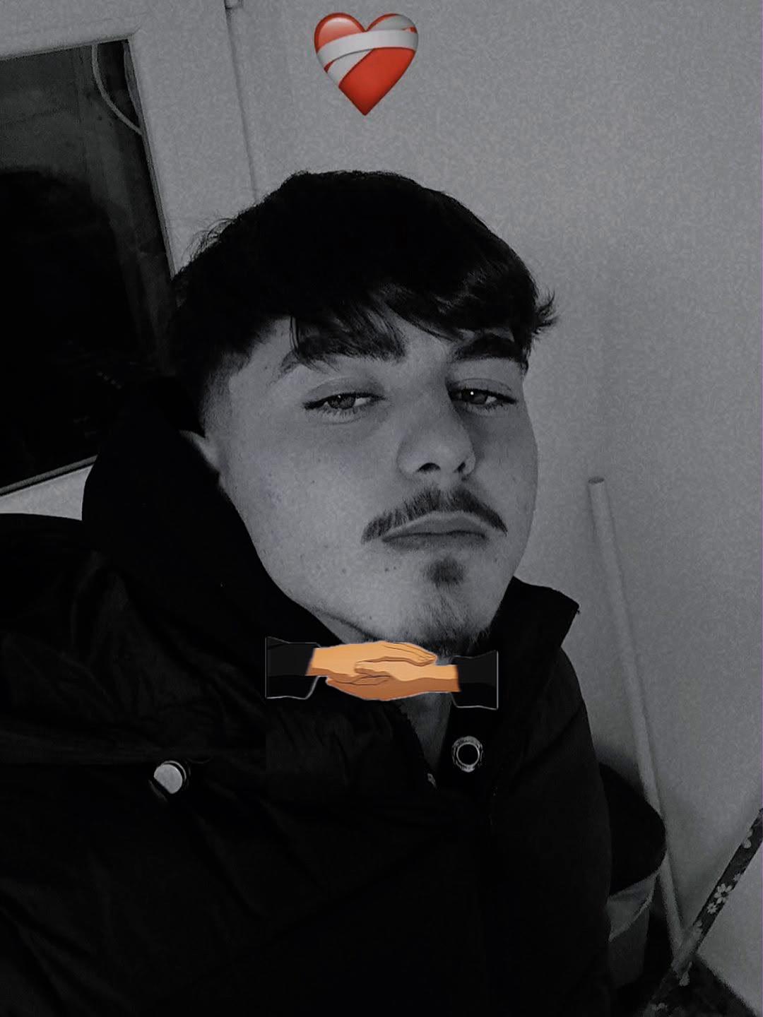 @its.vali.ruse