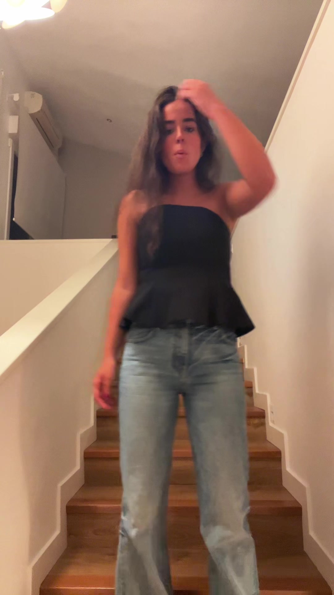 @sofiasalasmillan