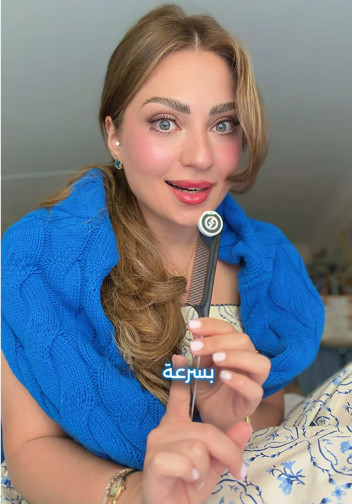 @Mila