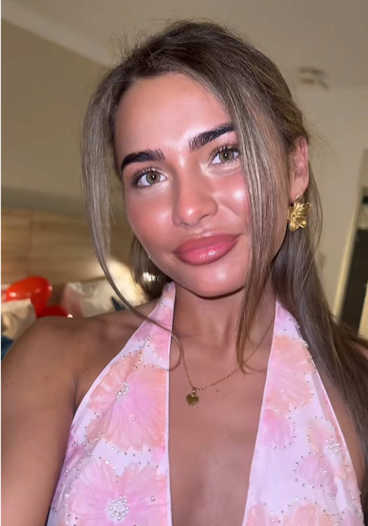 @aliciacosgravexx