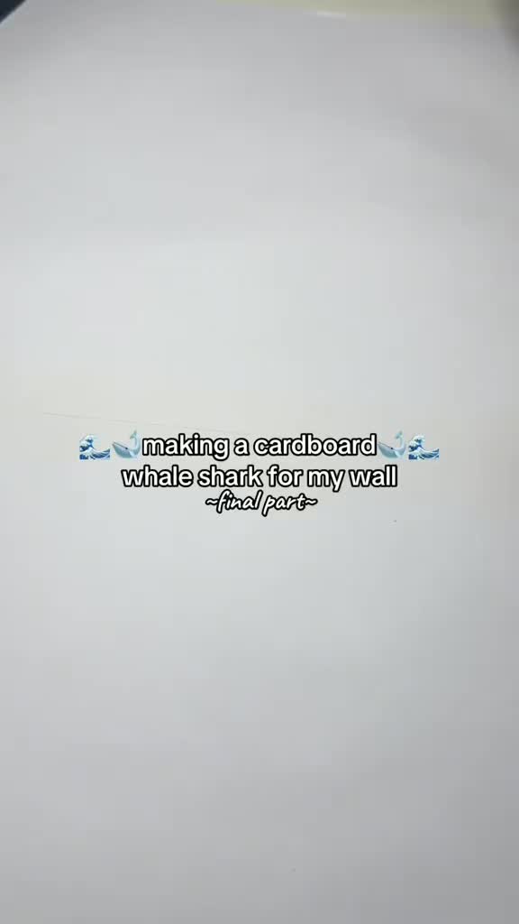 @ellizascraft