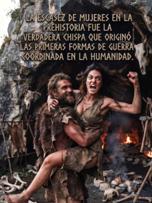 @Tesoros de la Historia