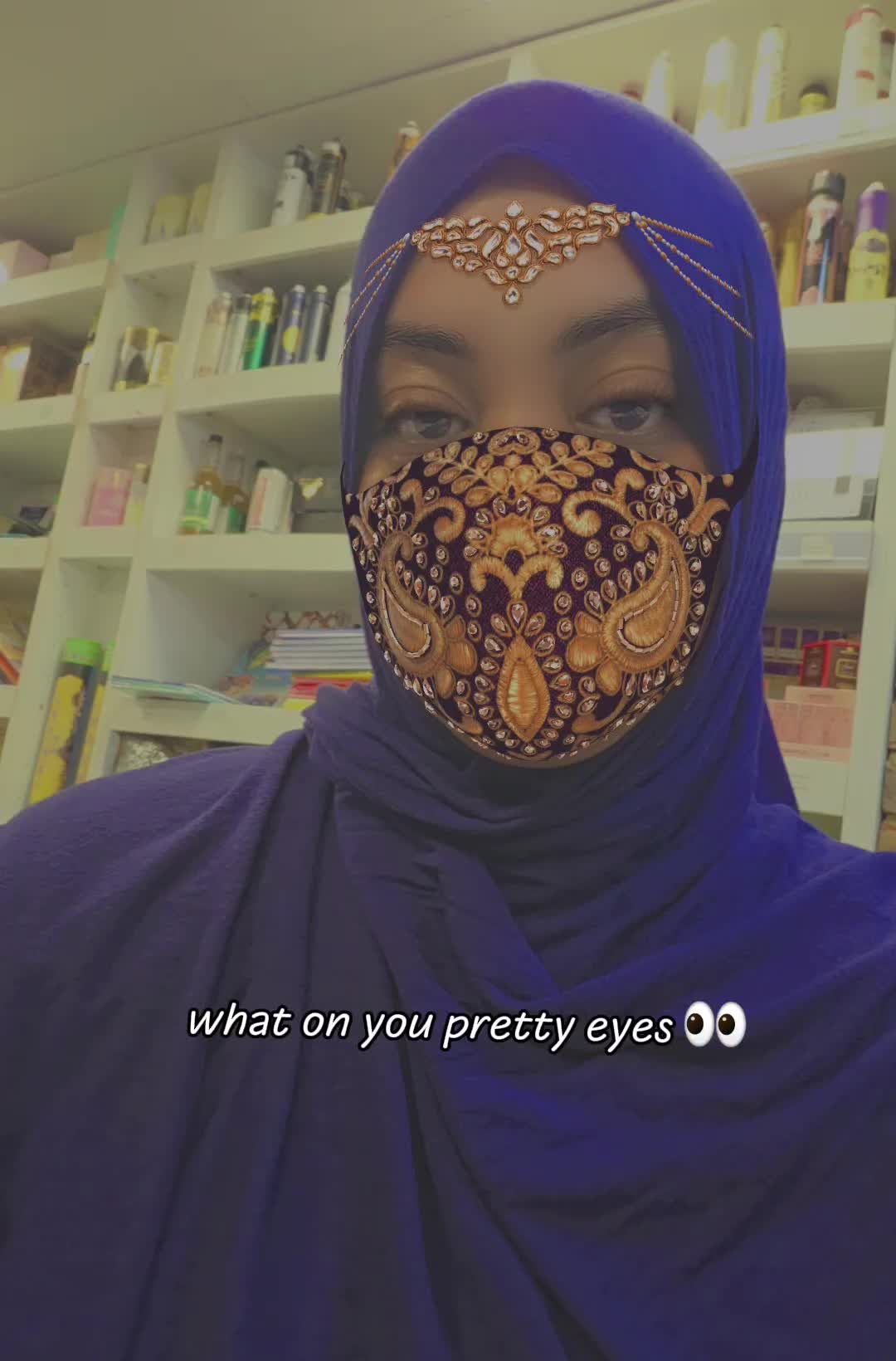 @Moushtok