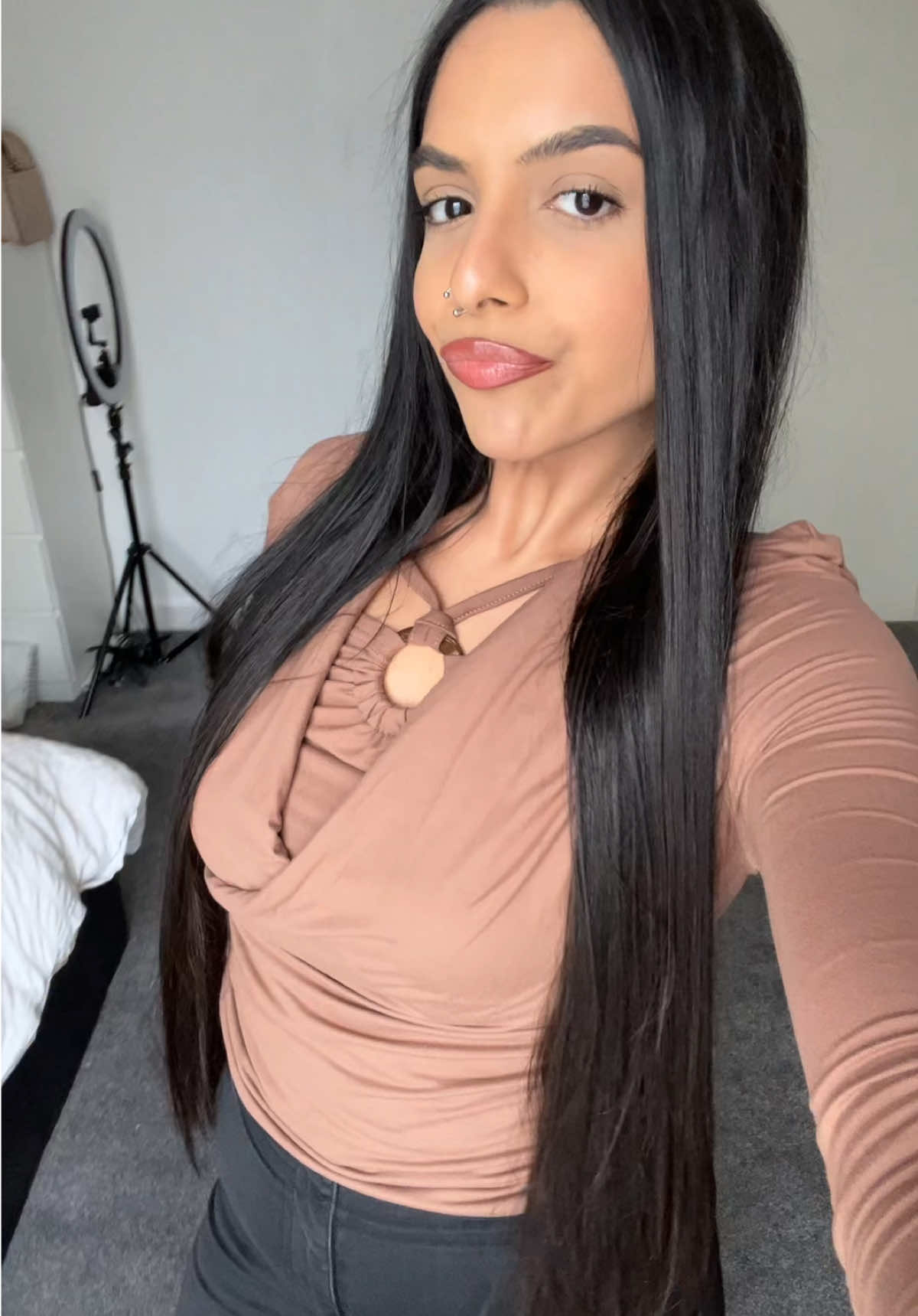 @Sana