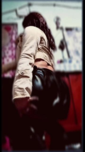 @Luna Vargas