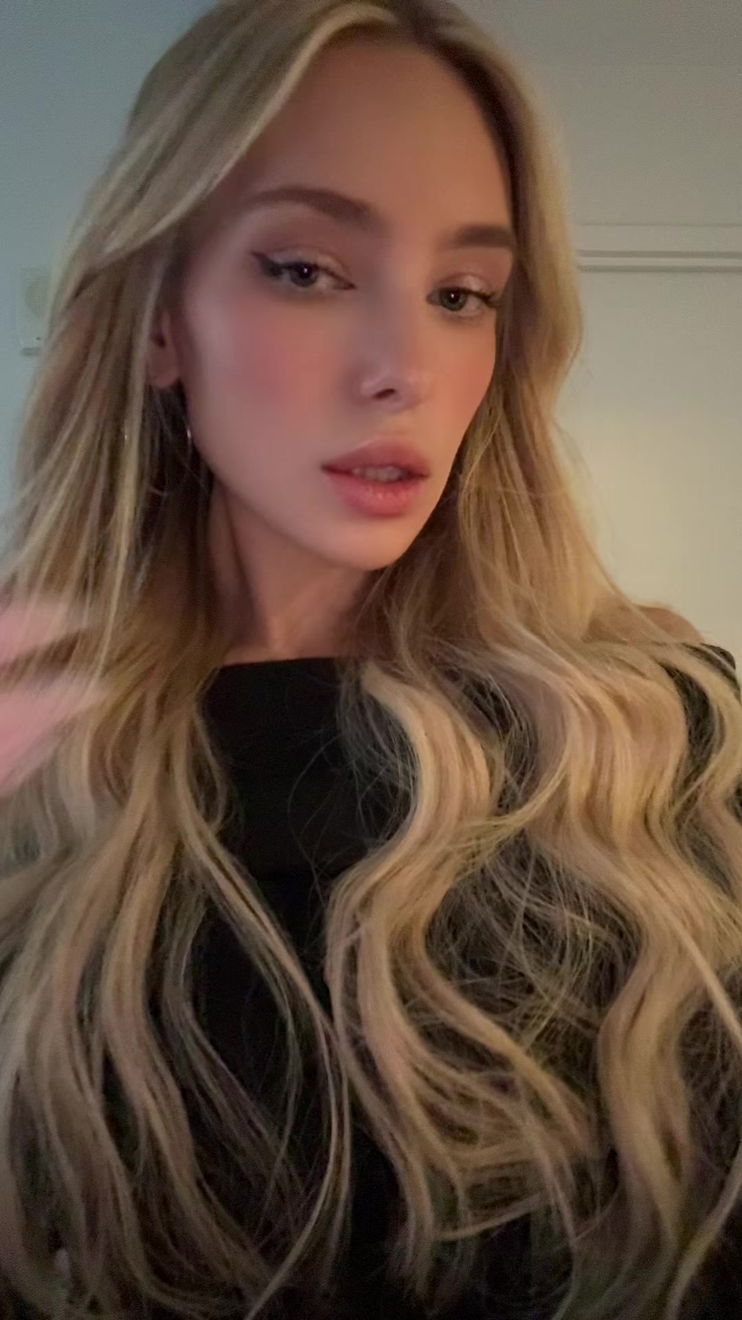 @Panteravip