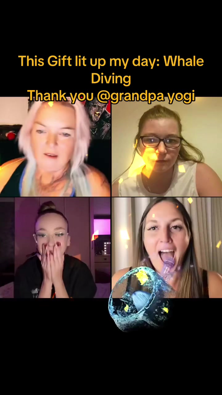 @🩷DIANA🩵SCREAMLEGACY 🩷