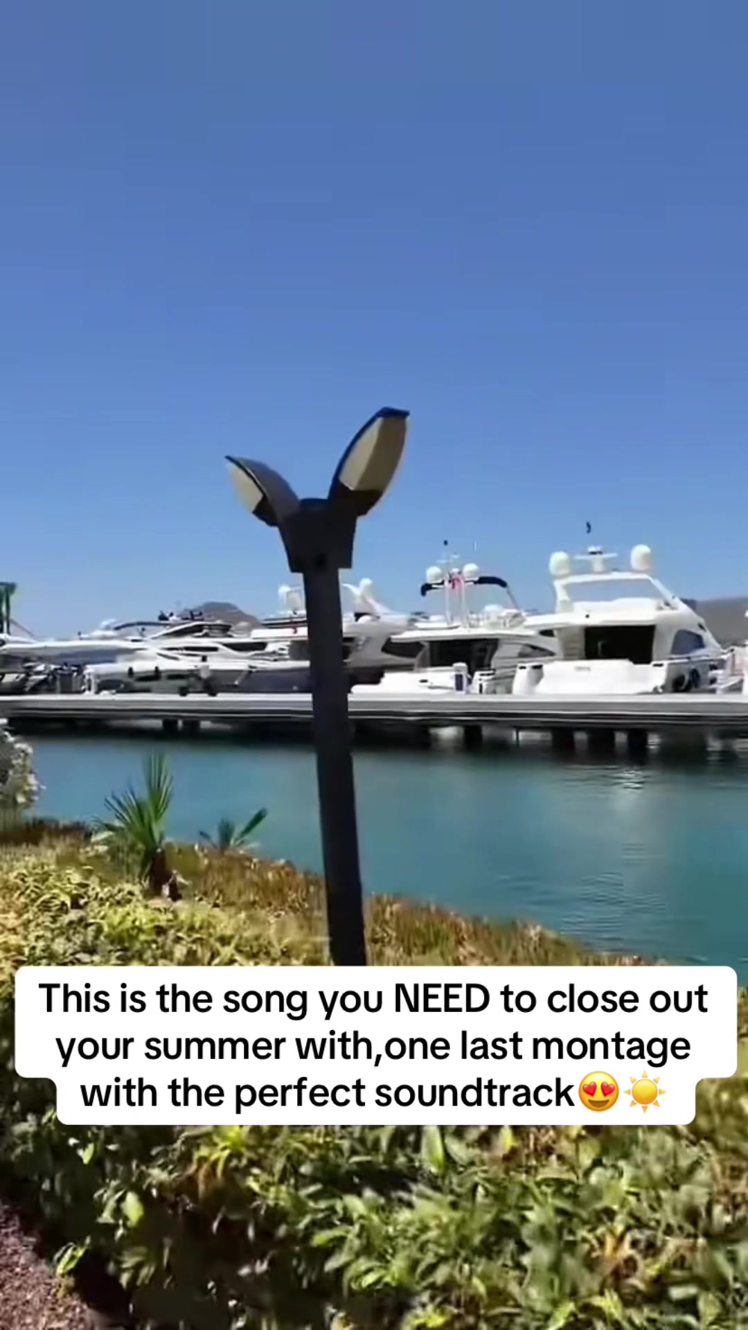 @erik