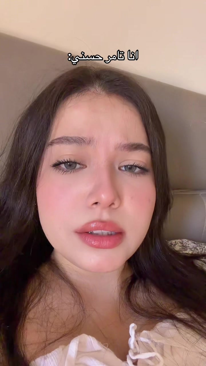 @hagerelsammann