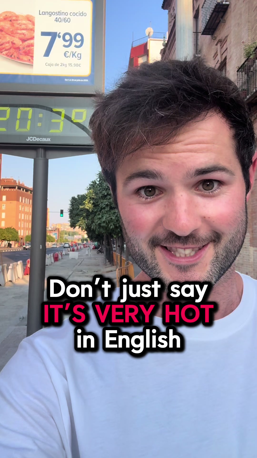 @englishwithlewis