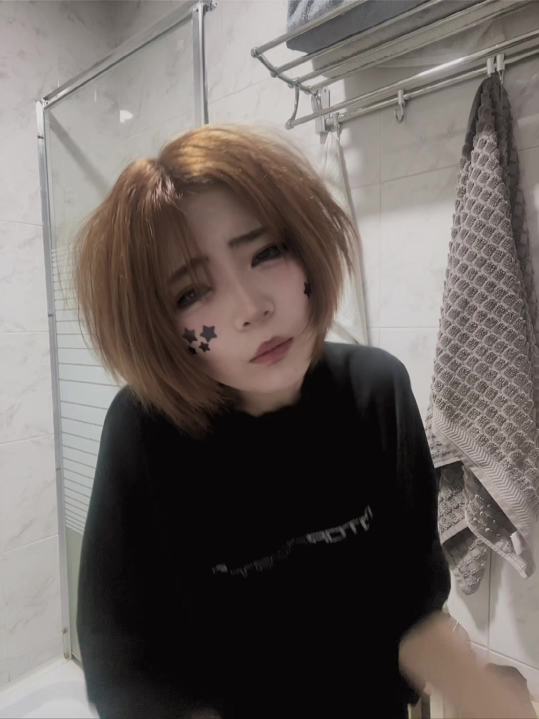 @Bin