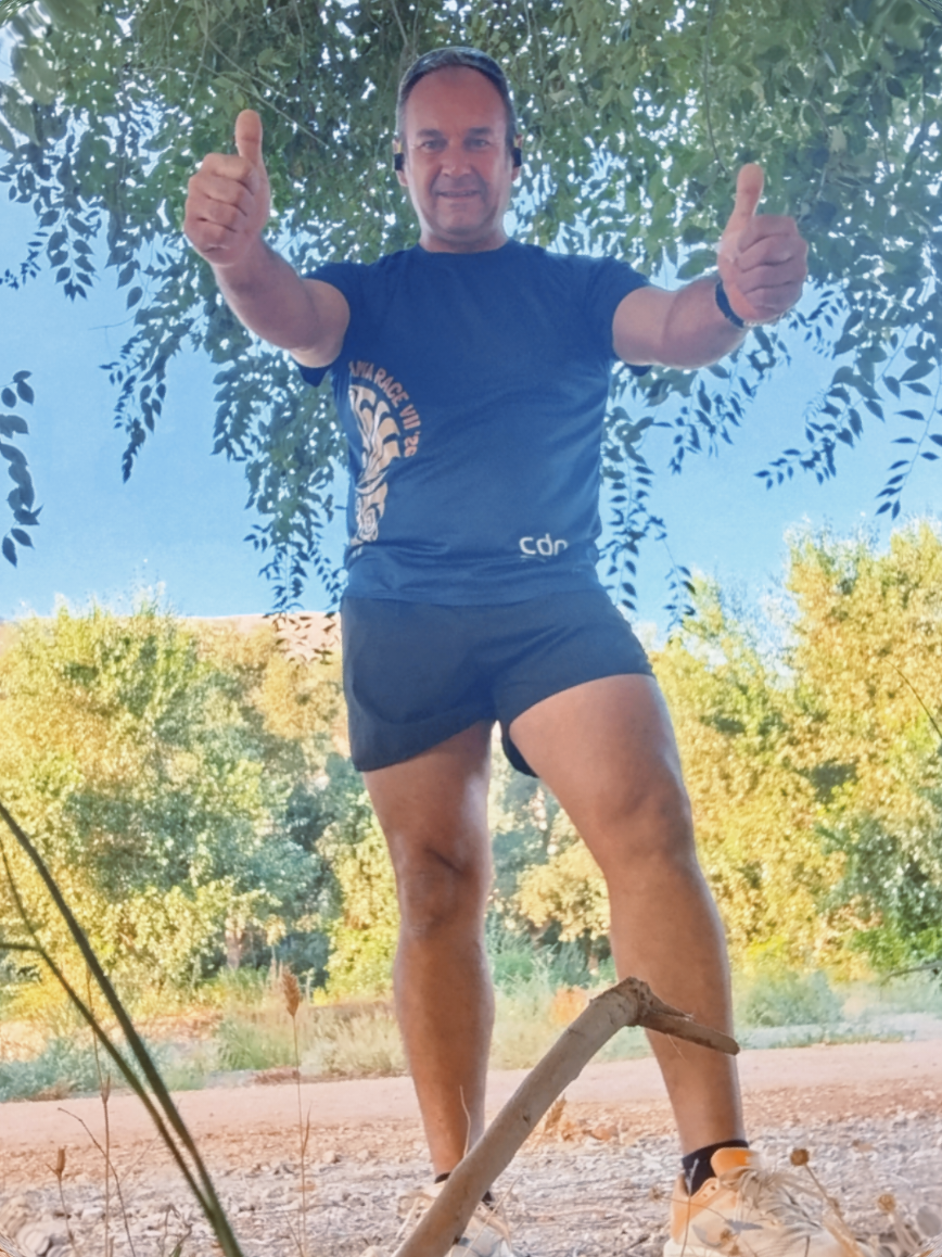 @jumadiga